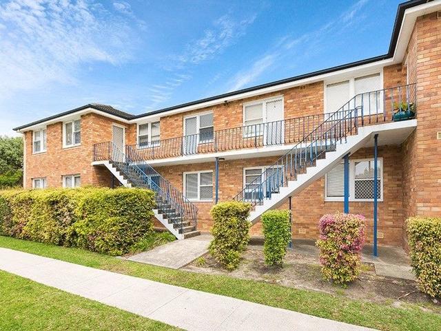 2/2 Ocean Street, NSW 2230