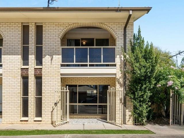 3/366 Seaview Road, SA 5022
