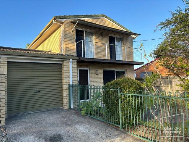 2/15 Kalanda Court, QLD 4551