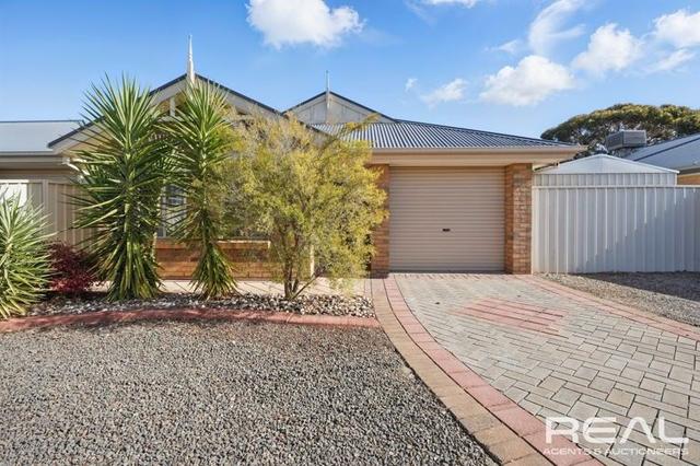 43 Grace Boulevard, SA 5114