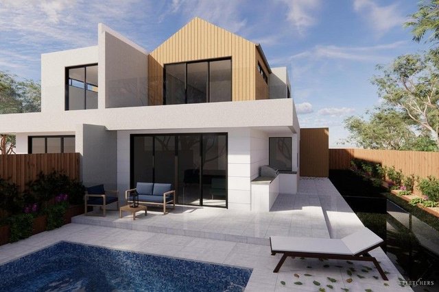 91 Asbury Street, VIC 3226