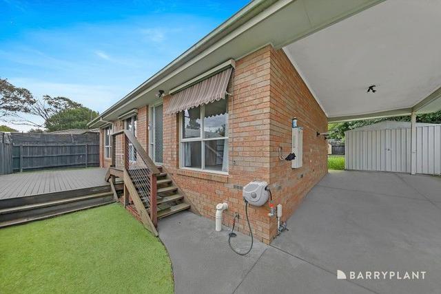2/152 Nell Street, VIC 3088