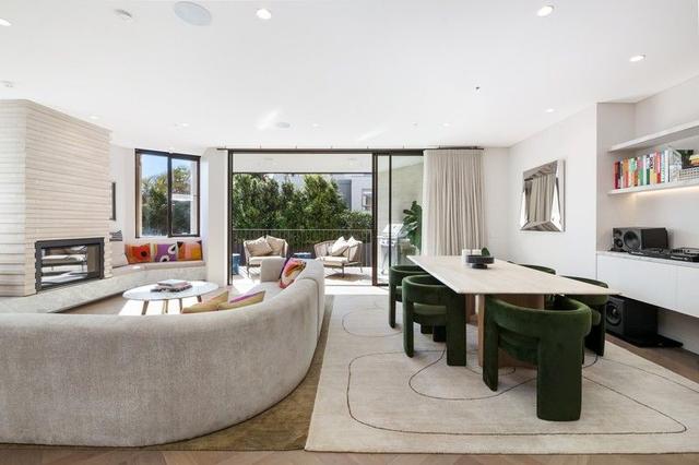 101/66 Wilberforce Avenue, NSW 2029