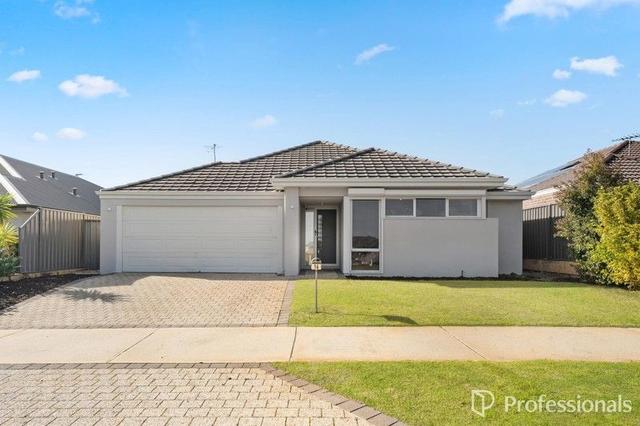 16 Notman Way, WA 6171