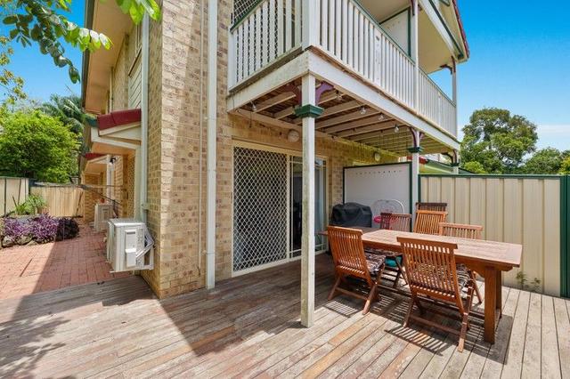 18/105 Richmond Road, QLD 4170