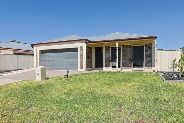 6 Bristol Way, VIC 3500