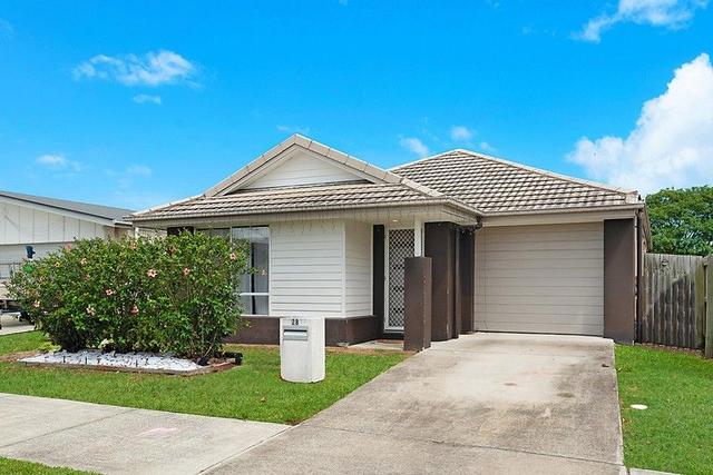 28 Sunseeker Street, QLD 4505