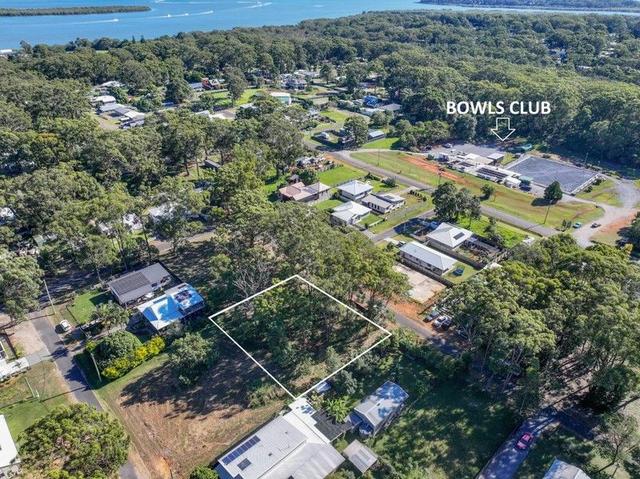 60-62 Harvey Street, QLD 4184
