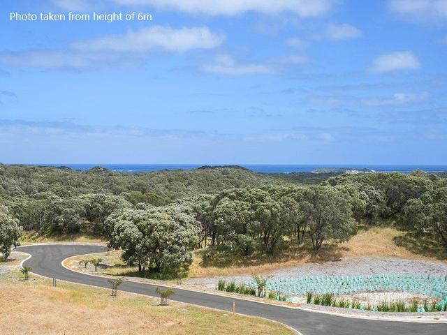 Lot 9/2 Panorama Rise, WA 6288