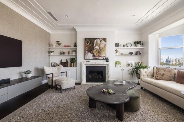 2/15 Prince Albert Street, NSW 2088