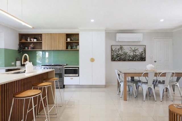 10 Chatswood Court, QLD 4226