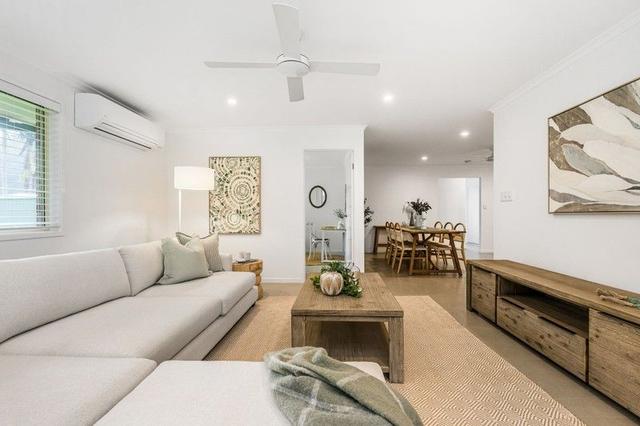 6 Hakea Court, NSW 2482