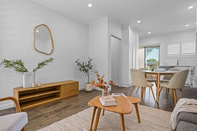 8/229 Cross Road, SA 5041