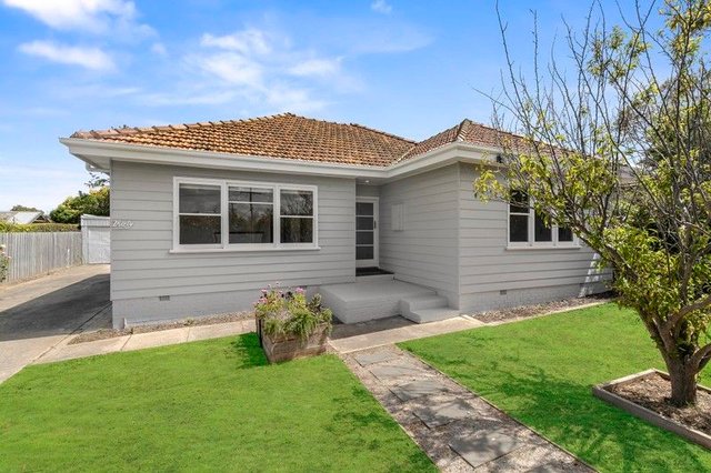 30 Hamlyn Avenue, VIC 3215