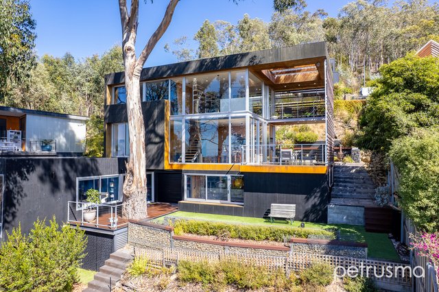 20 Earlwood Court, TAS 7053