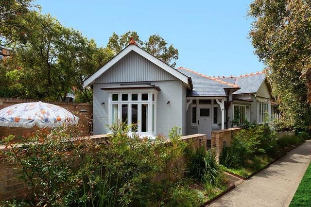1/65 Lamrock Avenue, NSW 2026