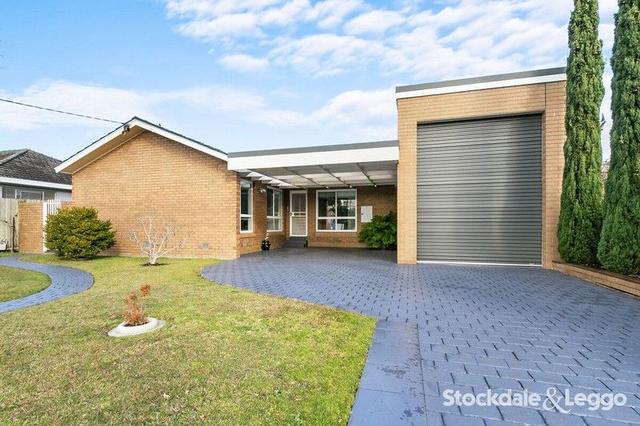 8 Ash Street, VIC 3840