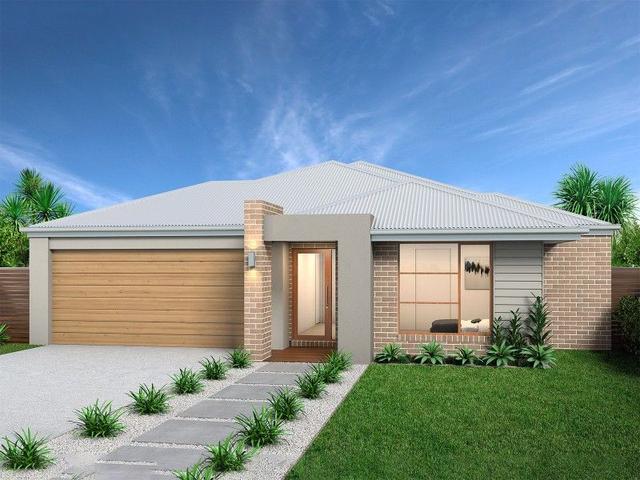 Lot 2 Timberbelle Place, VIC 3797