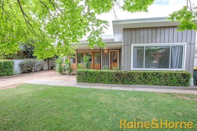 37 Lovett Avenue, NSW 2830