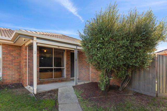 2/260 High Street, VIC 3216
