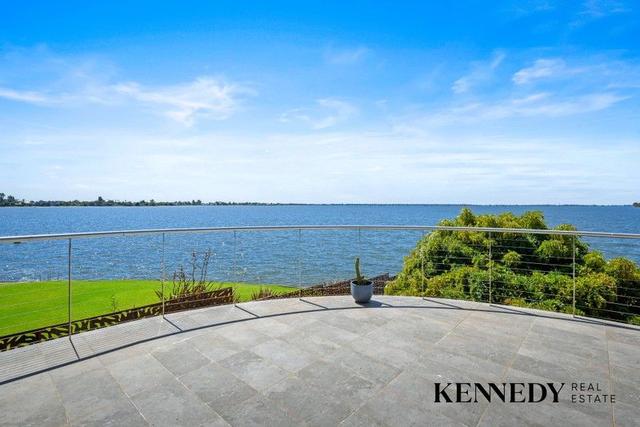 40 Cypress Drive, NSW 2647