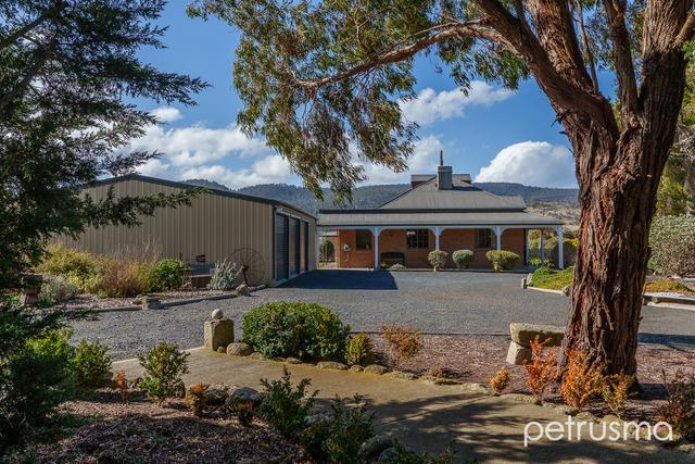 9 Goodwins Road, TAS 7030