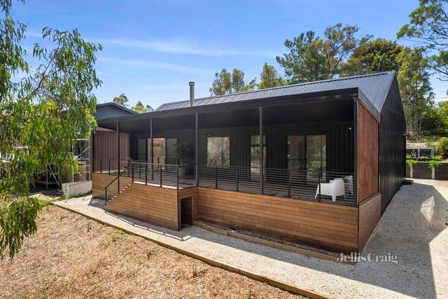 30 Leggatt Street, VIC 3460