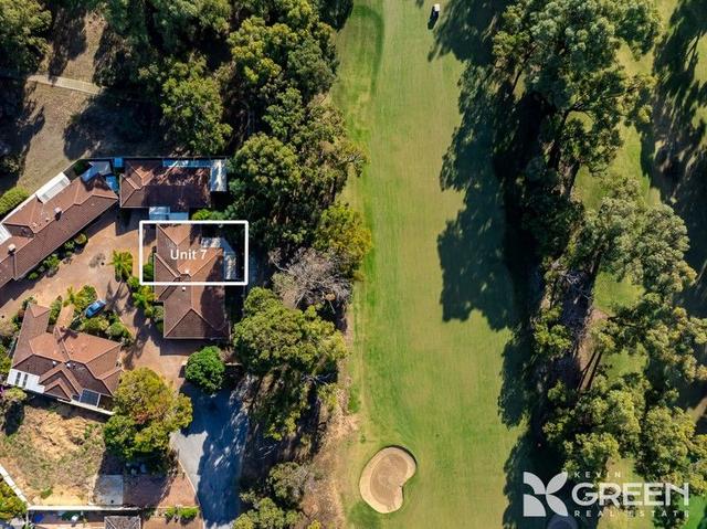7/7 Karara Close, WA 6210