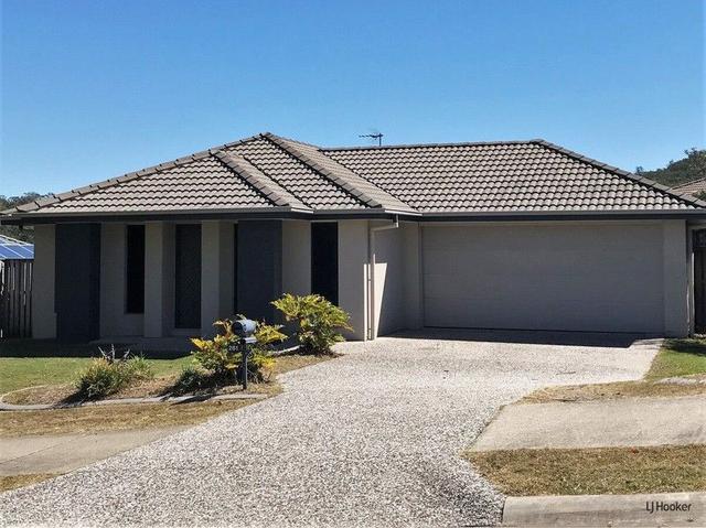 261 Universal Street, QLD 4210
