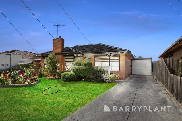 20 Moffat Street, VIC 3021