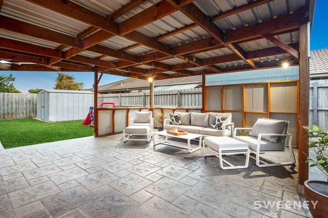 5 Ward Court, VIC 3028