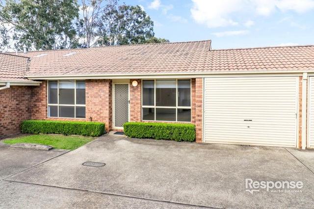 11/103 Hammers Road, NSW 2152