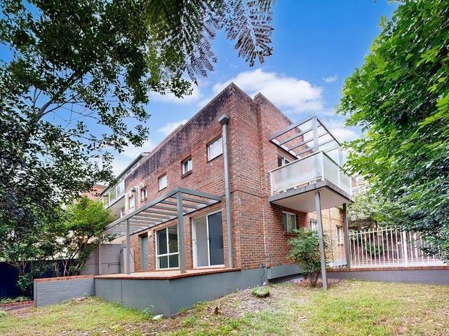 1/18-20 Linda Street, NSW 2077