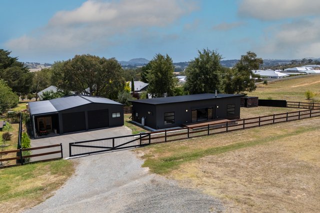 58 Ford Street, NSW 2582