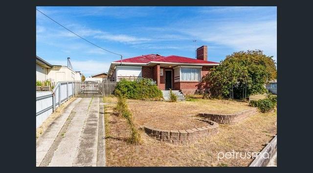 432 Brooker Highway, TAS 7009