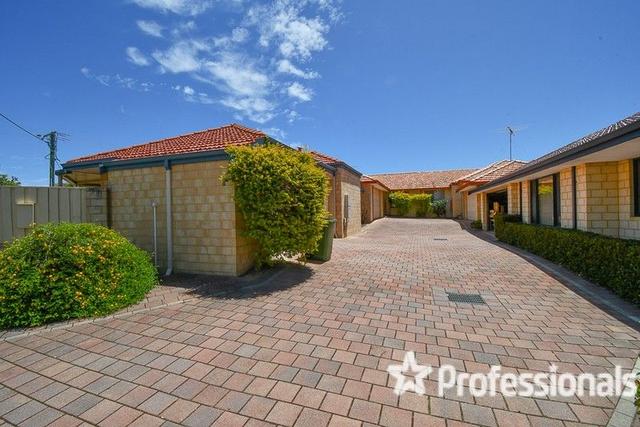 3/30 Boundary Road, WA 6210