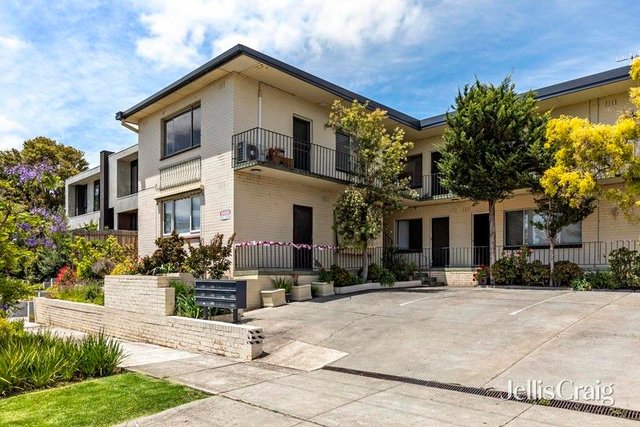 8/120 Primrose Street, VIC 3040