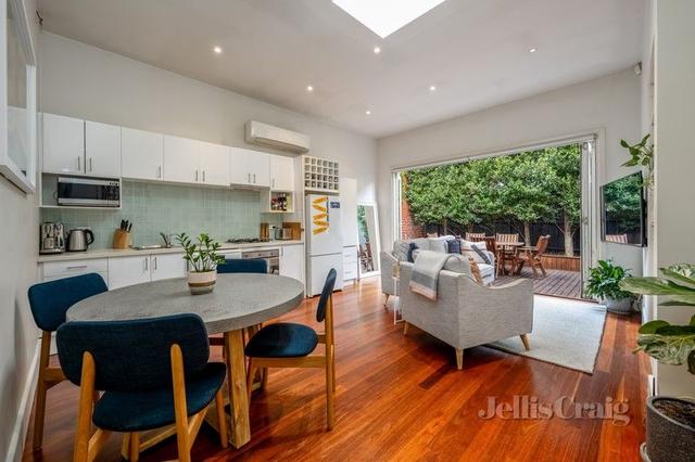 52 Somerset Street, VIC 3121