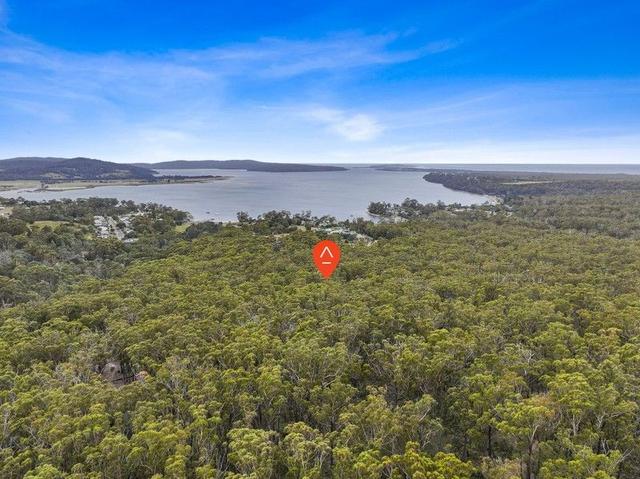 Lot 1 Poseidon Street, TAS 7216