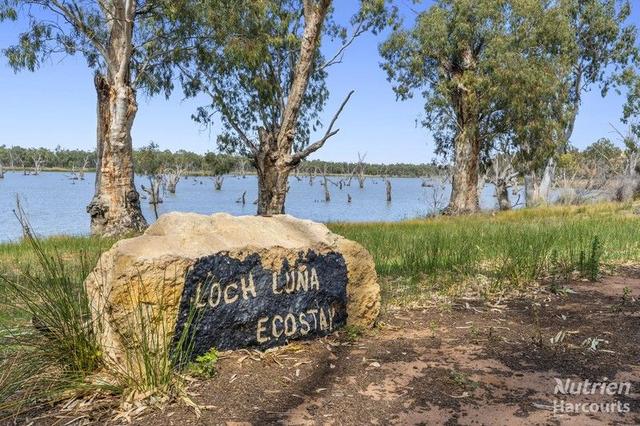 15748 & 15750 Goyder Highway, SA 5330