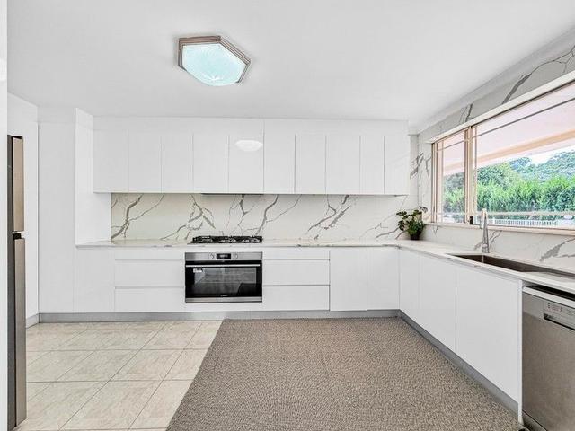 102a Staff Road, NSW 2526