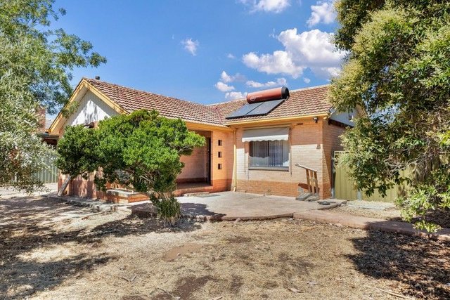 38 Sedgehill Rd, SA 5113