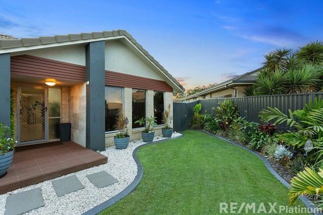 14 Wilton Court, QLD 4506