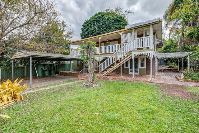 16 Lowry Street, QLD 4127