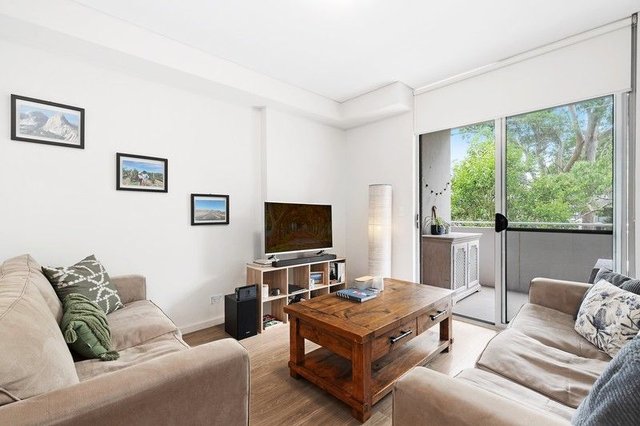 34/1 Lamond Drive, NSW 2074