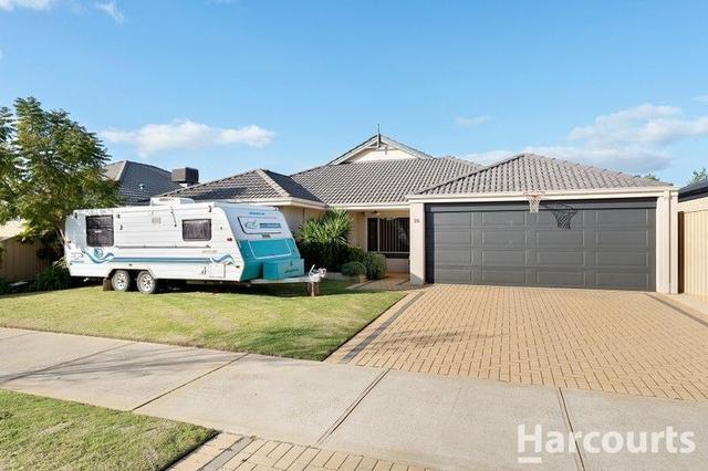 26 Smirk Road, WA 6171