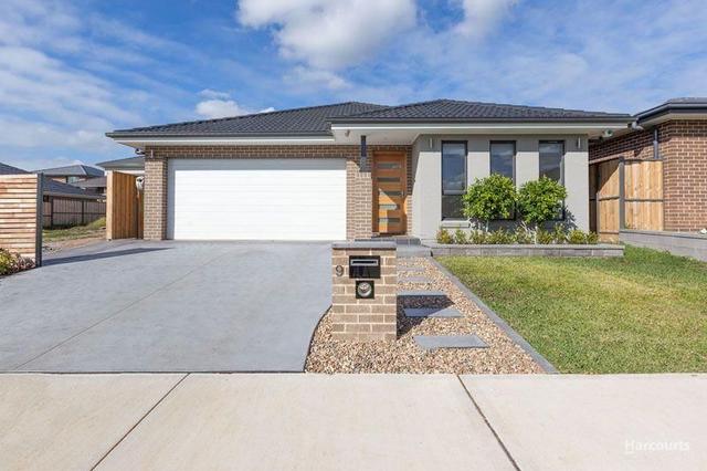9 Hemmie Road, NSW 2174