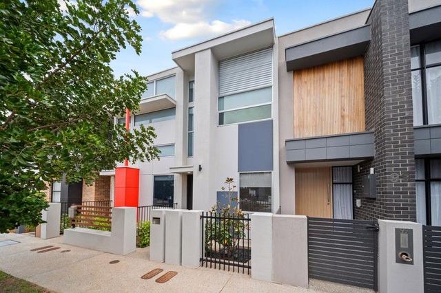 97 Harper Circuit, SA 5085