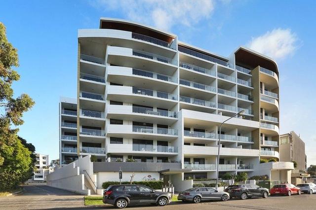 102/22 Banksia Road, NSW 2229