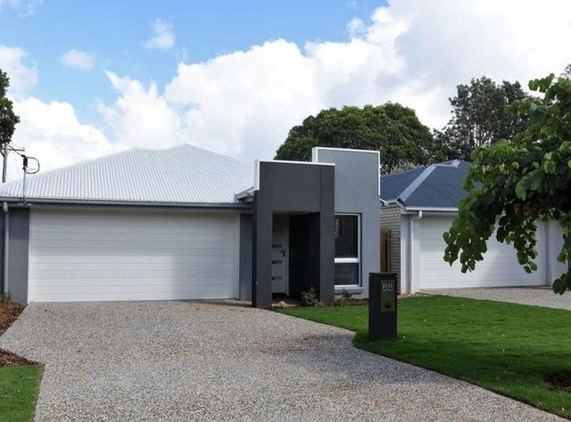 44 McLeod Street, QLD 4163